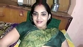 one-girl-with-two-boys-hard-core