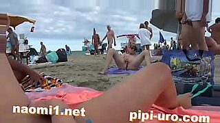 xxxvideo-indienne-ejaculation-externe