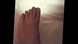 mature-foot-fetish