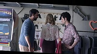 esther-rapheal-masturbating