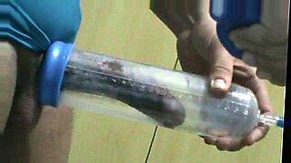 como-usar-bomba-peniana