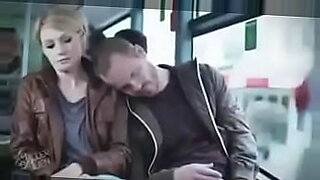 سكس-بنت-سوريه-ياخذها