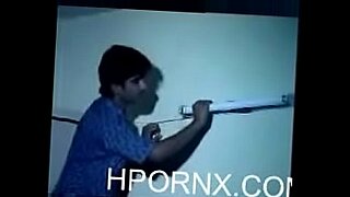 indian saxy video hindi