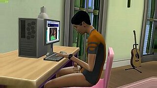 gai-con-vu-to-vua-cuoi-ngua-ren-suong-sex-viet-nude