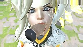 3d-monster-rapes-girl