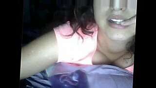 devar-caught-bhabhi-doing-nude-show-on-webcam-and-fucked-her-hard