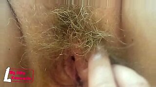 viejas-porno-anal