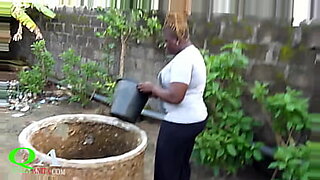 download-sexy-blue-movies-video-african-black-girls-water