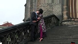 r-a-p-e-videos