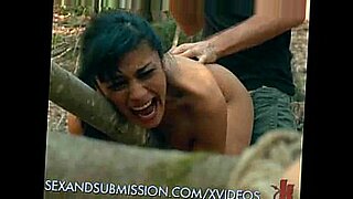 bryce-dallas-howard-nude-fucked-at-casting