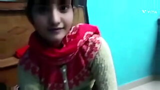 muskan-malik-ghaziabad