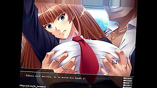 msbrewwc-2024