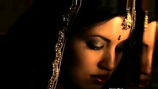 it-was-so-deep-for-ansela-cook