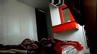 with-indian-student-got-no-problems-at-university-easy-just-fuck-your-teacher