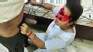 मुस्लिम-किशोरी-में-बुर्क