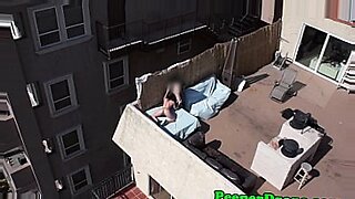 asian-milf-sex
