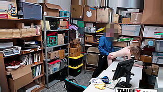 office-boy-fucking-horny-indian-boss