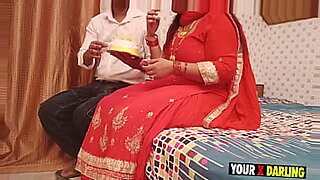 bangla-local-xx-video-jor-jabardasti