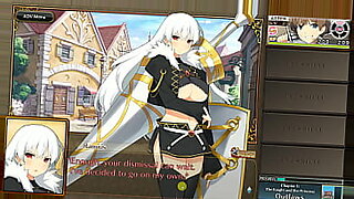 isekai-brother-game