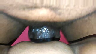 black-dick-fucking-white-teens-real-hard