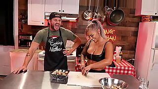 fake-massager-with-fashion-model-came-to-fake-casting-in-belive-she-get-a-job-but-only-fuck-agent