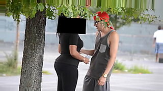 fucking-1-indian-girl-3-boys