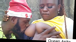 lesbians-naija