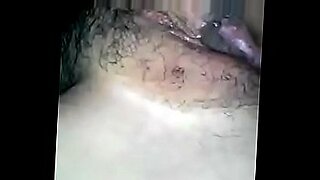 রেপ-সেক্স-শব্দের