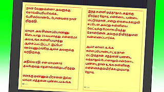 png-merit-latest-kaop-videos-2023