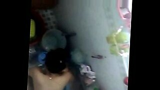 nahuling-nagsasalsal-sa-calamba-laguna-si-junior