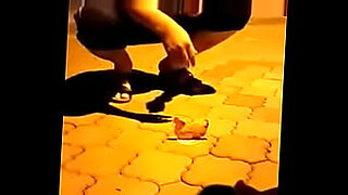 video-viral-smk-lok-yok