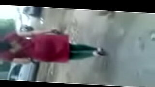 indian-women-asshole
