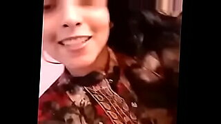 indonesian-viral-little-doll-sex-video