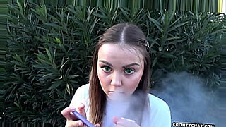stepmom-i-cant-make-you-pregnant-you-should-know-that