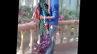 සිංහල-පොඩි-කෙල්ලොන්ගේ-සෙ
