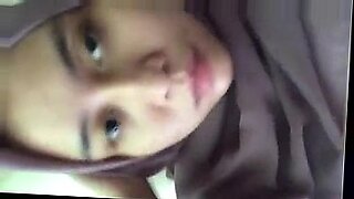 xnxxx-indo-jilbab-smu