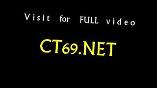 mom-en-girl-gay-make-sex-👭🍓👭-sexy