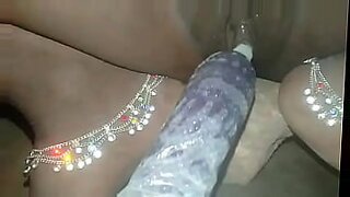 বাংলাদেশের-লিঙ্ক-ভাইরাল-video-xx