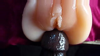 sekis-porno-vidiyo-xxxx