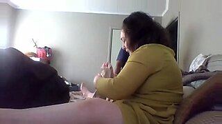 my-sister-taught-my-brother-how-fuck
