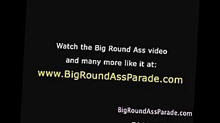 american-nurse-xxx-video-over-all-video-xxx-video