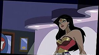 captain-hero