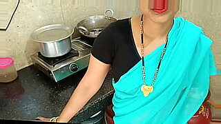 stepmom-angry-with-me