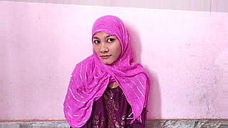dudu-khawya-video