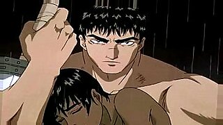 overflow-sex-anime