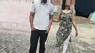 mendi-high-schools-koap-videos