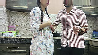 indian-wife-sex-in-front-of-husbans