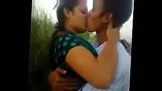 aishwarya rai xxx fake video xxnx sex blue flim full movi