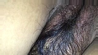 ugandan-blue-move-with-water