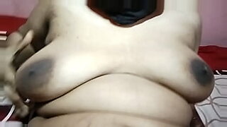 download-pinay-beauty